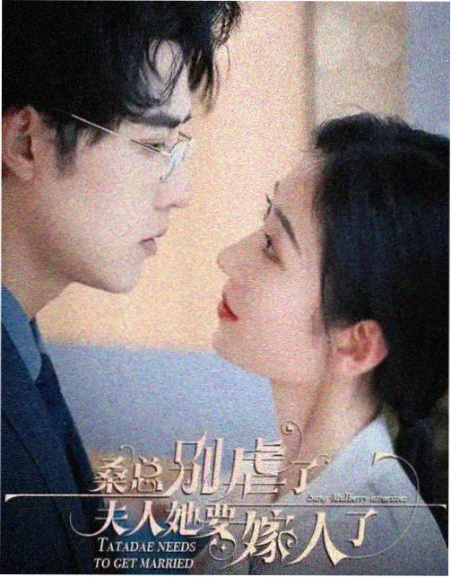 凤凰古城摊位灯串测光参考大图