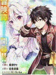 沿江木栈道贴近水面低机位反光示意